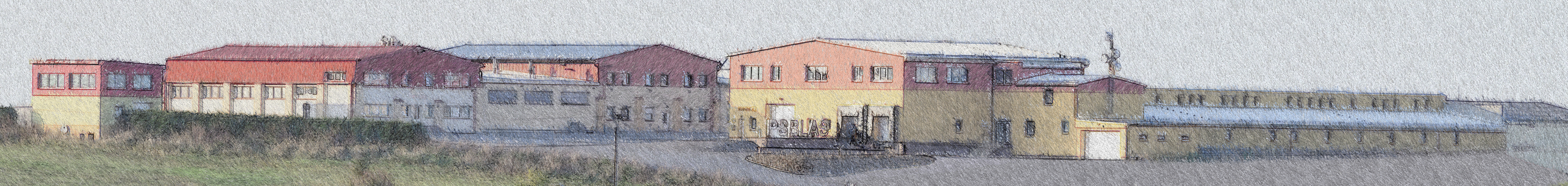 PSBZONE s.r.o.
